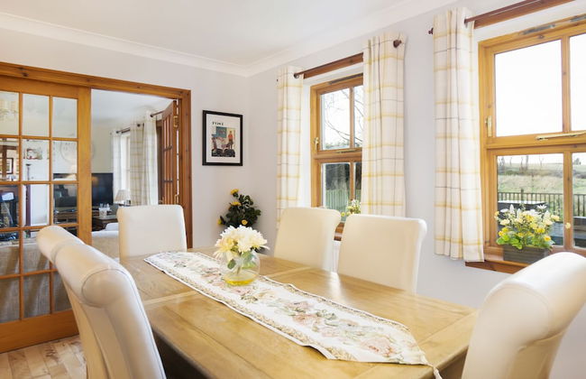 Osborne Steading - Photo 14