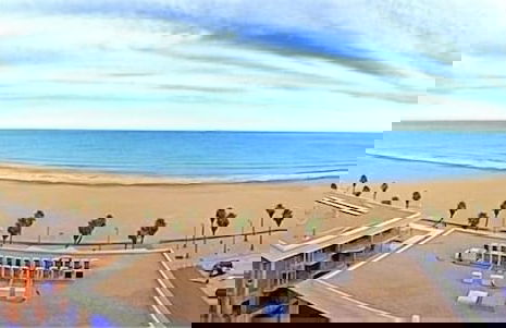 Patacona Green Holiday - Foto 35