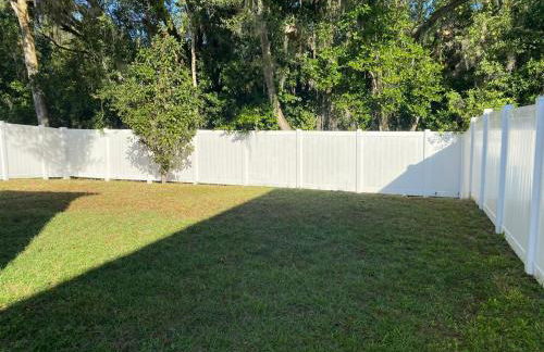 Casa villa family home relax - Foto 19