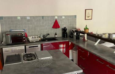 Joli pavillon individuel - Foto 19