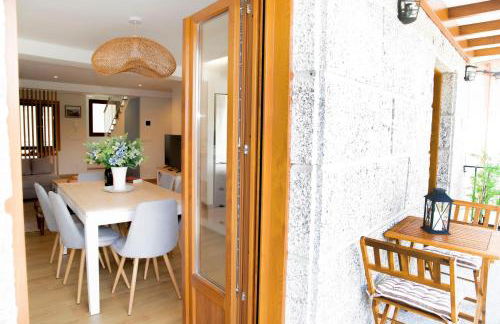 Casa da Marisma - Foto 44