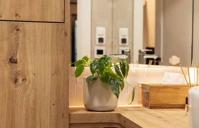 Osada LoveLaski - Foto 39