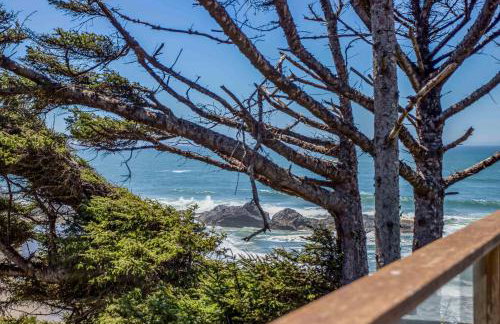 Ocean Dream - Foto 21