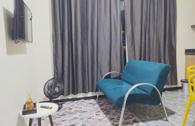 Apartamento Cacoal - Foto 59