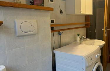 Ciasa Tarin Rino - Foto 9