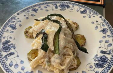 Casa Del Duca - Foto 8