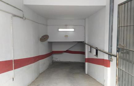 Sherryflat Laurel - Foto 35