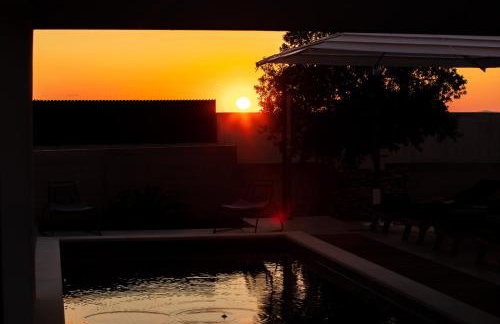 Luxury house Natanel - Foto 21