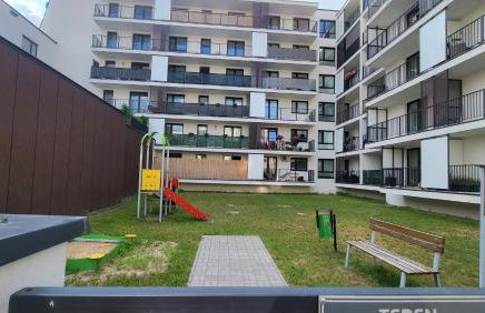 Focus apartment - Foto 6