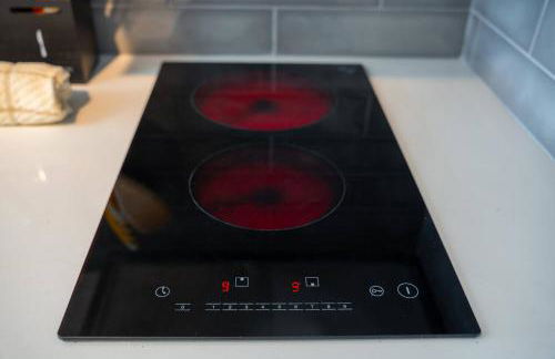 Studio Close to Universal Intl Drive - Foto 4