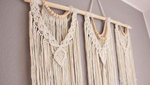 NOVA See APT 18 I Phantasialand, Cologne, Bonn - Foto 3