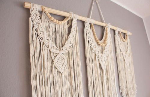 NOVA See APT 18 I Phantasialand, Cologne, Bonn - Foto 3