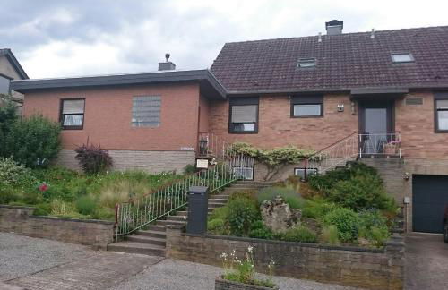 Ferienhaus am Ith - Foto 6