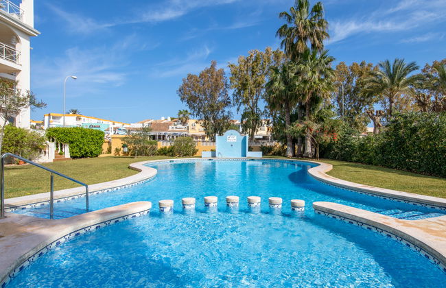 Bahia Blanca - Foto 2