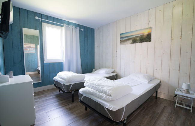 Les Nuits Insolites de Madine - Foto 3