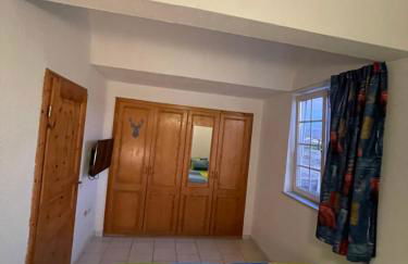 Casa Xuami - Photo 13