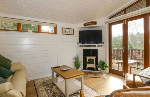 Astbury Falls Luxury Retreats - Photo 30