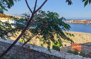 Rosalia Apartments - Foto 54