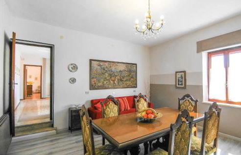 Beautiful Apartment In Magliano - Foto 12