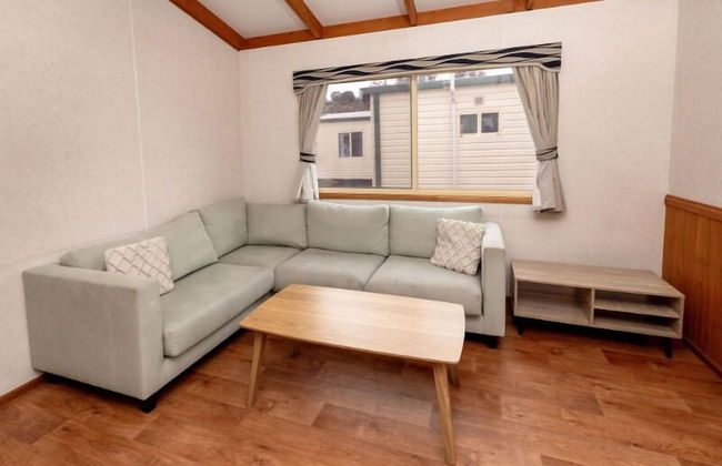 BIG4 Mannum Holiday Park - Foto 71