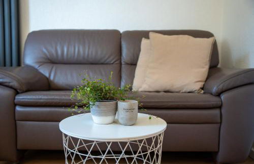 Ferienhof Kruse Wohnung 4 - Foto 3