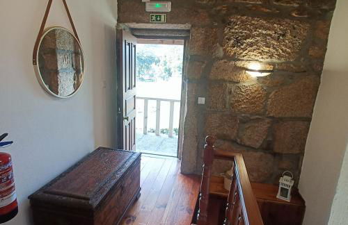 Quinta das Amendoeiras - Foto 6