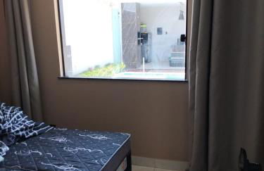 Casa com 3 quartos em Guarajuba - Photo 12