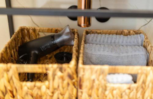 Apartments Ena & Leona - Foto 42