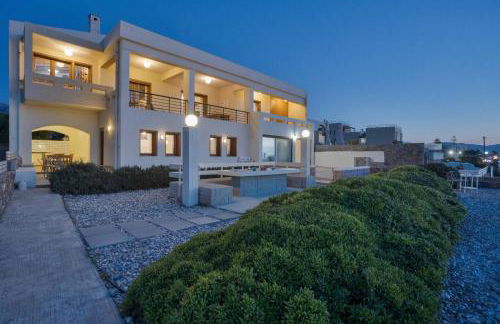 Ascuri Apartment - Photo 26