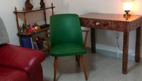 Casa da Rosa - Foto 3