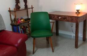 Casa da Rosa - Foto 14