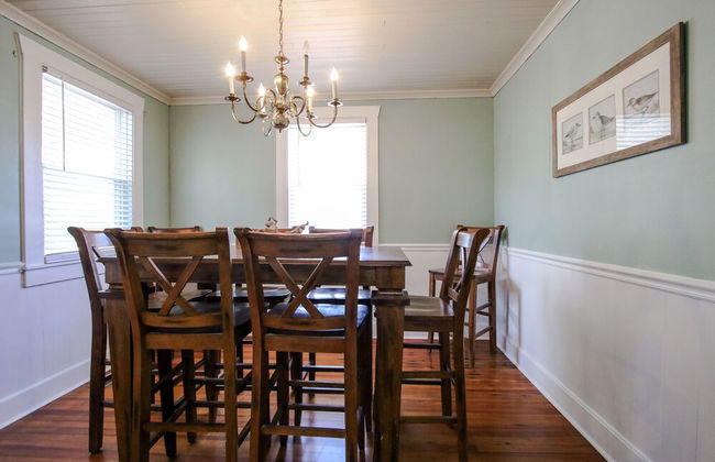 Southern Living for 4 in Richmond Hill - Foto 14