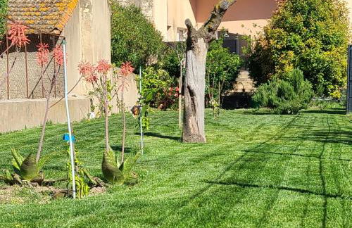 Via Cursia 1 Espace Détente - Foto 17