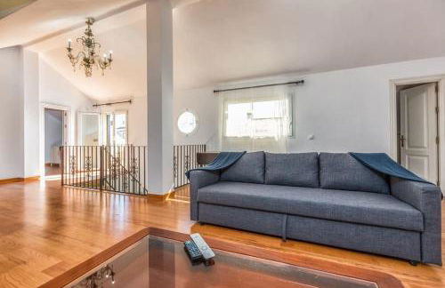 Fancy House near Cádiz - Pool * Free Parking & BBQ - Foto 29