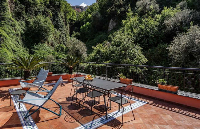 Domus Le Postali - Foto 15