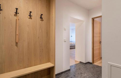 Mountain Meadows Apt 4 - Foto 10