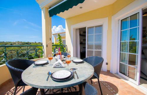 42 Presa do Moura - Elegant 2-Bedroom Townhouse - Foto 46