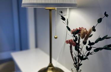 The Gate Lodge at Dunnanew - 4 Star- Sleeps 5 - Foto 23