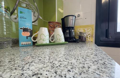 Rincon Natural - Foto 9