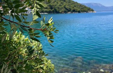 San Giovanni - Photo 31