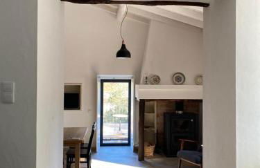 Casa do Vale - Foto 17