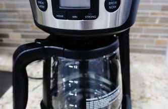 Summer Breezes - Foto 29