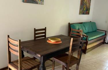 Village Praia de Imbassai x2 - Foto 9