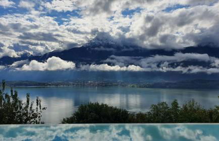 Il Giardino Di Lory - Foto 67