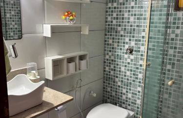 Casa em Búzios Com Ar condicionado - Foto 24