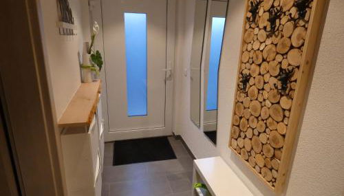 Ferienwohnung Schwarzwaldliebe - Foto 3