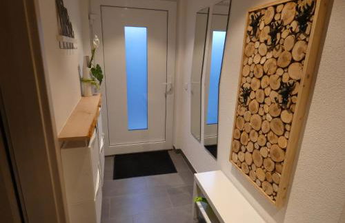 Ferienwohnung Schwarzwaldliebe - Foto 3