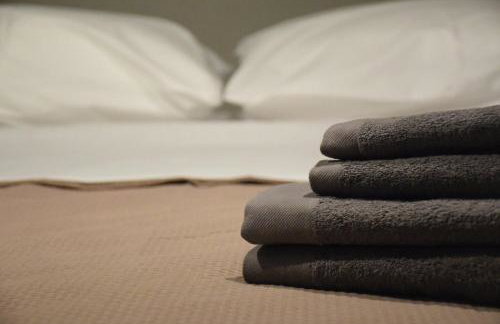 Villa Prasini - Foto 20