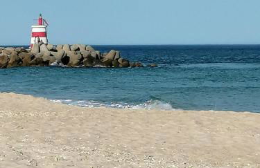 Tavira Garden Golf and Sunny - Foto 23