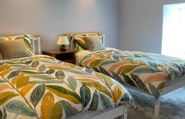 Contemporary living with amazing views. Pembrokeshire - Foto 13